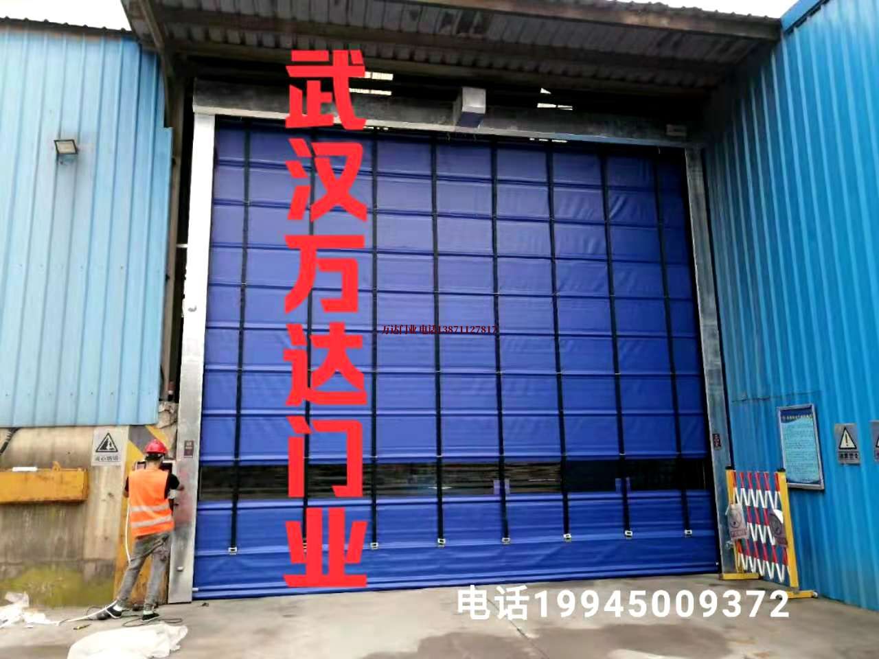 驻马店排污厂管道清洗自来水管道清洗管道清洗
